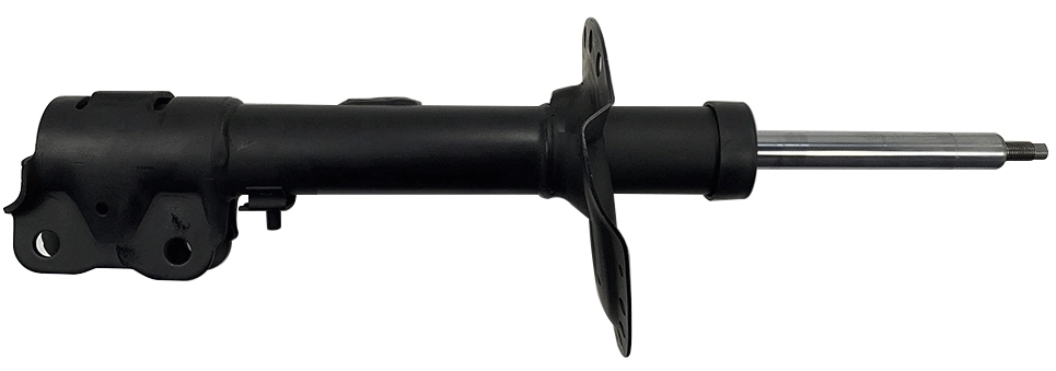 Shock Absorber (350 432)