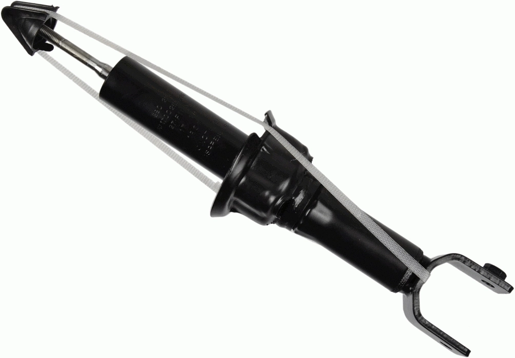 Shock Absorber (290 226)
