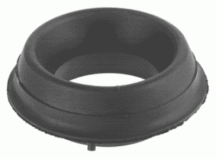 Suspension Strut Support Mount (802 083)