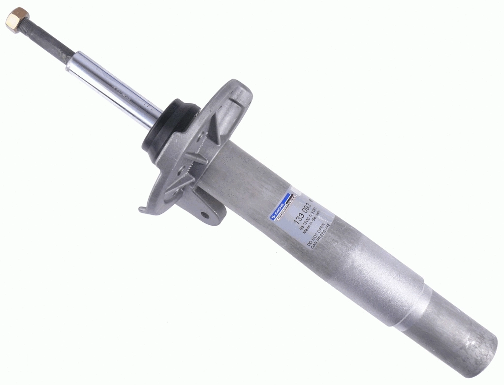 Shock Absorber (133 092)