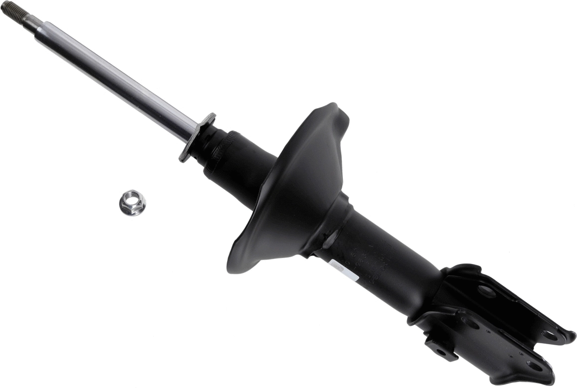 Shock Absorber (280 807)