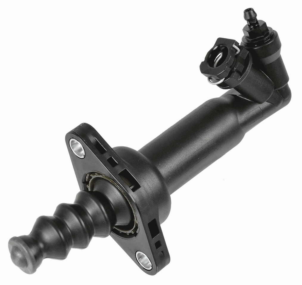 Slave Cylinder, clutch (6283 605 010)