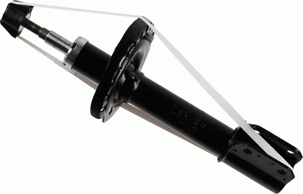 Shock Absorber (317 417)