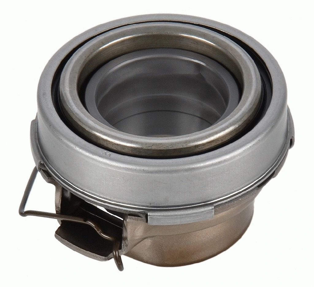 Clutch Release Bearing (3151 875 001)