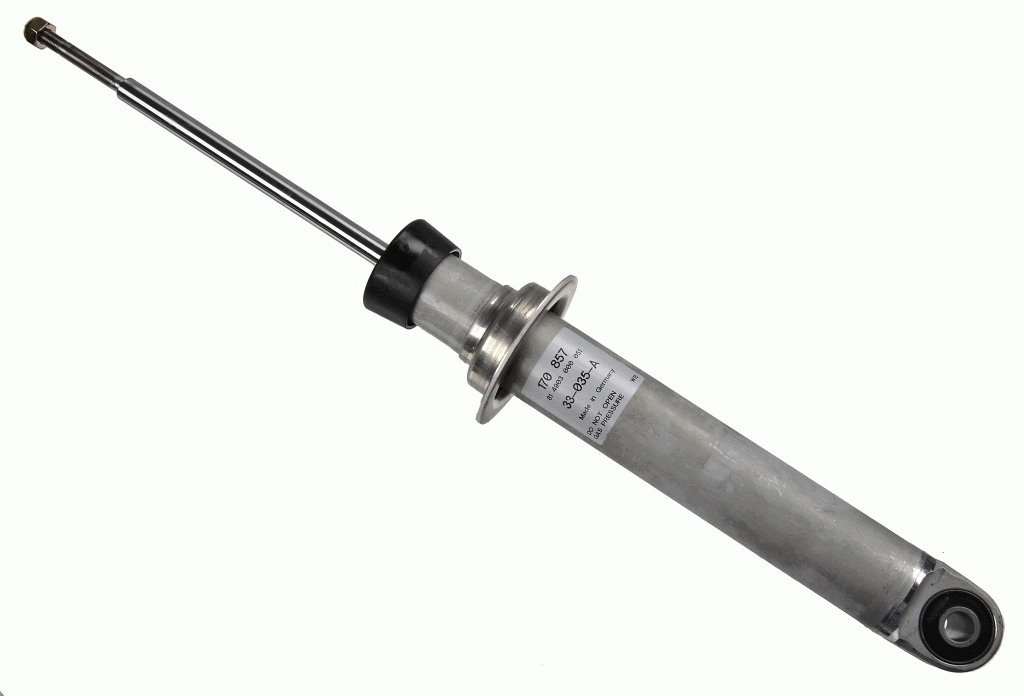 Shock Absorber (170 857)
