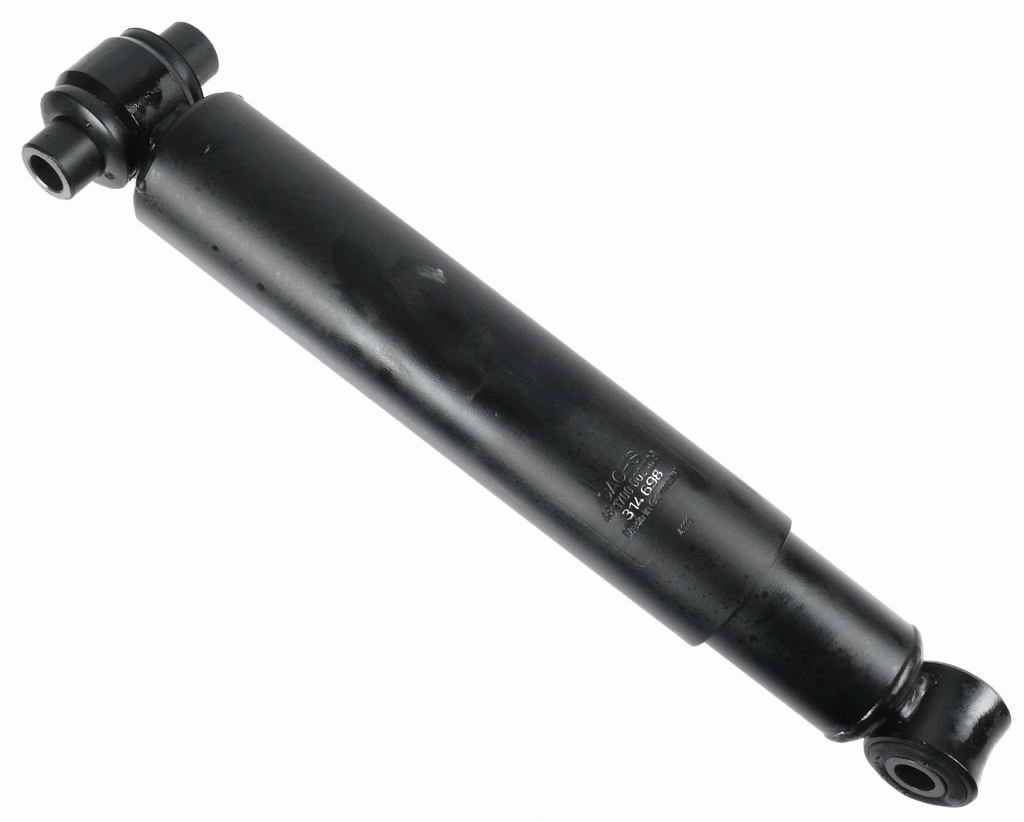 Shock Absorber (314 698)