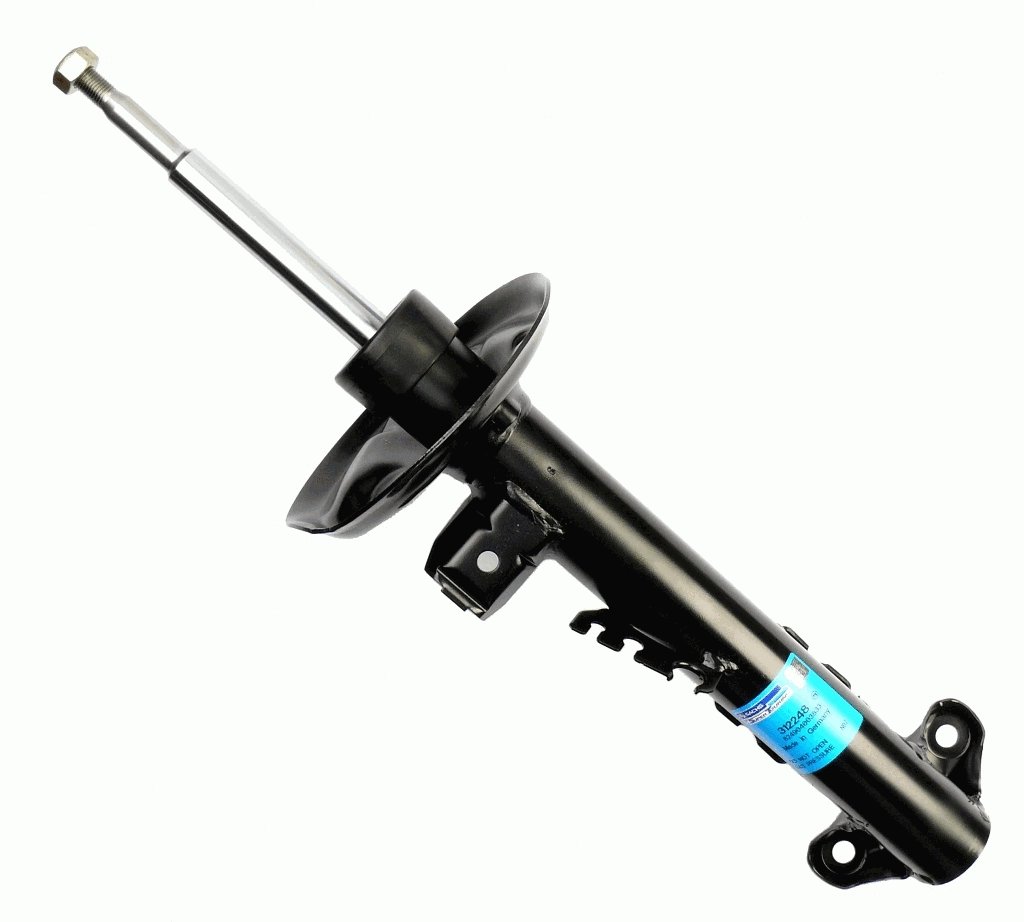 Shock Absorber (312 248)