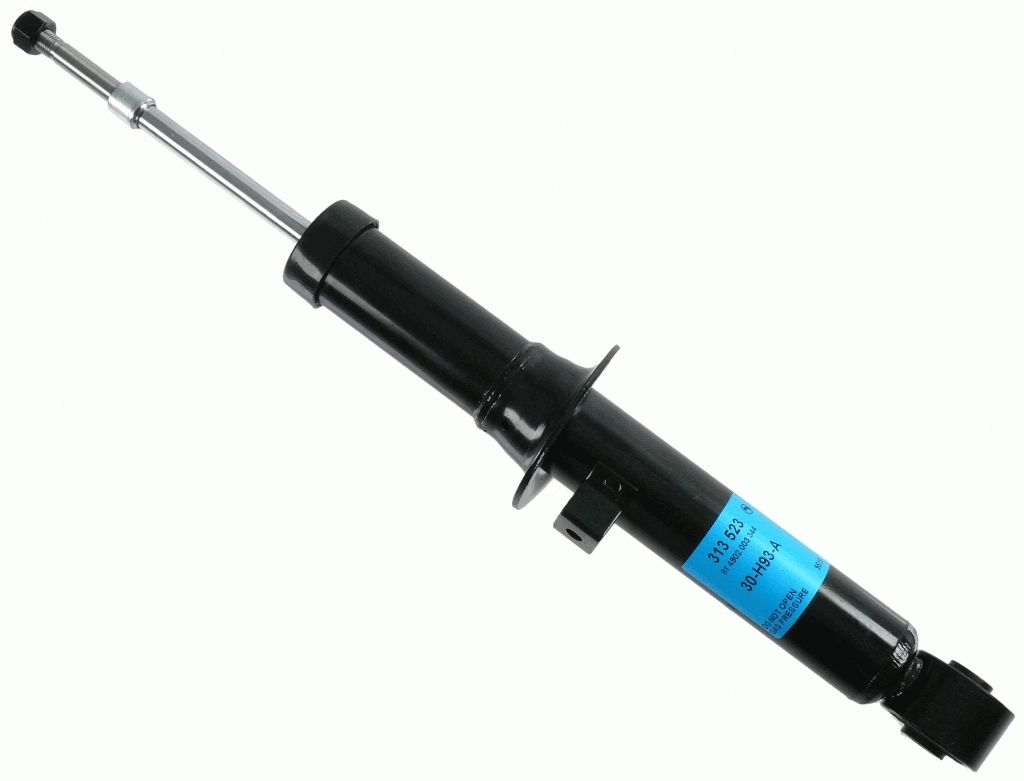 Shock Absorber (313 523)