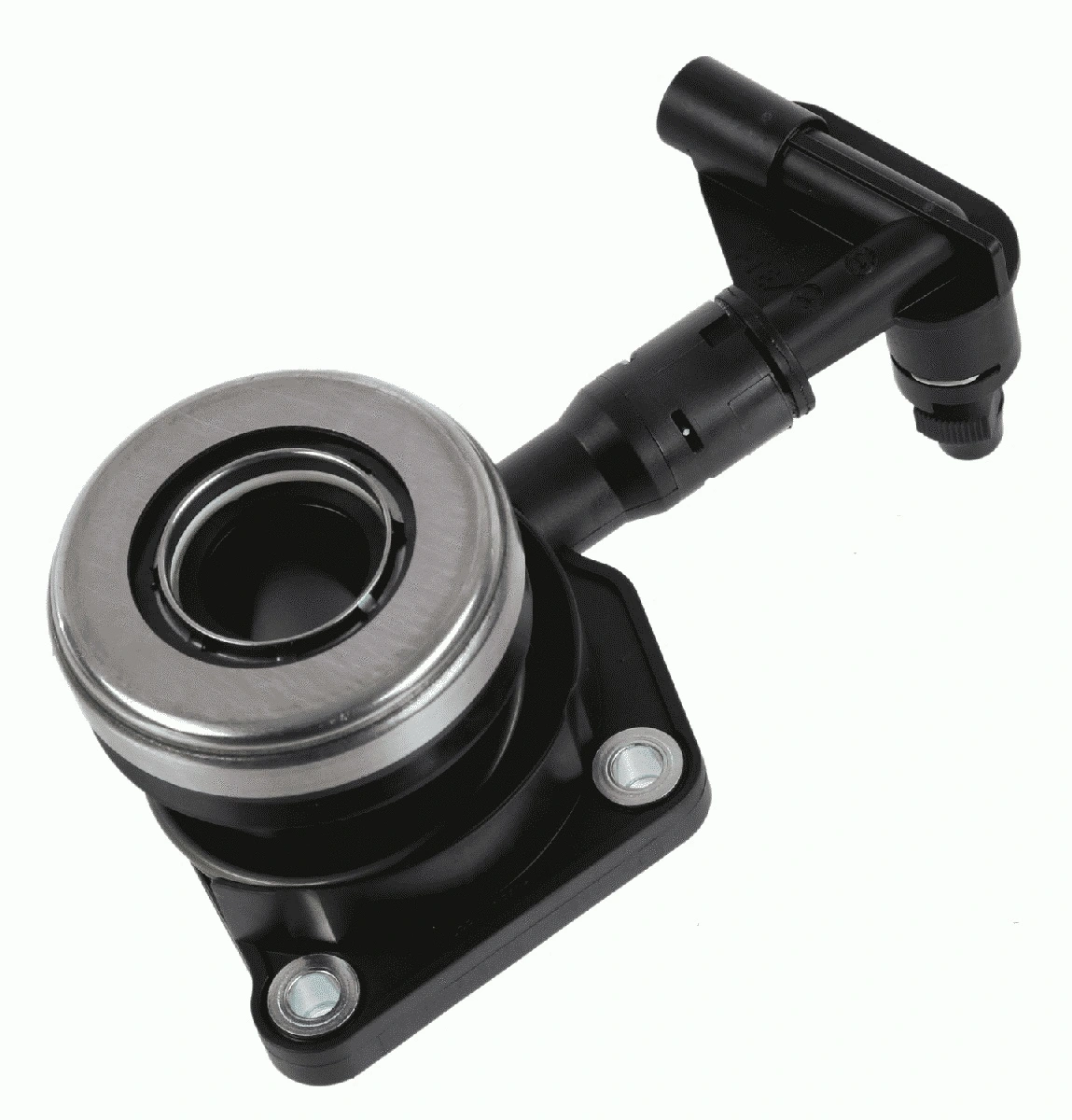 Central Slave Cylinder, clutch (3182 600 258)