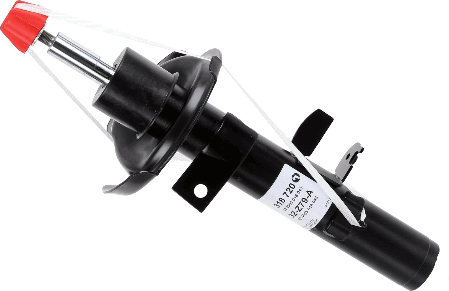 Shock Absorber (318 720)