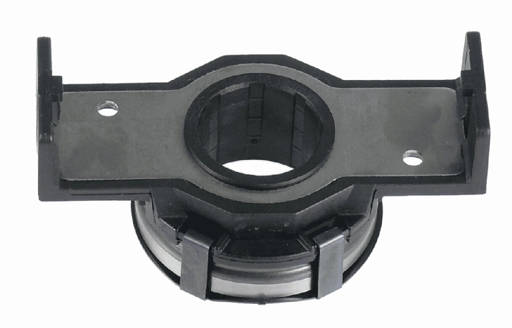 Clutch Release Bearing