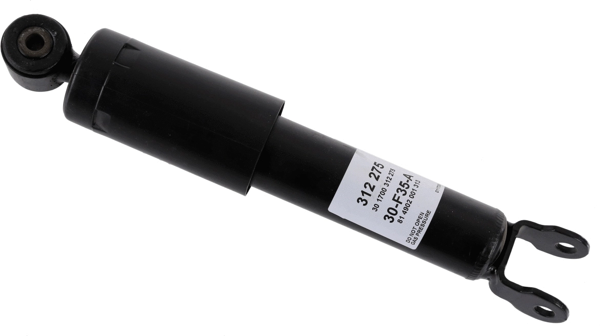 Shock Absorber (312 275)