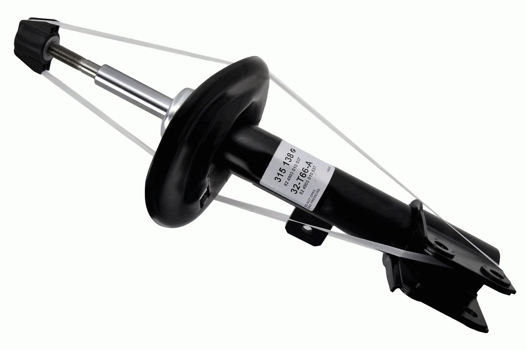Shock Absorber (315 138)