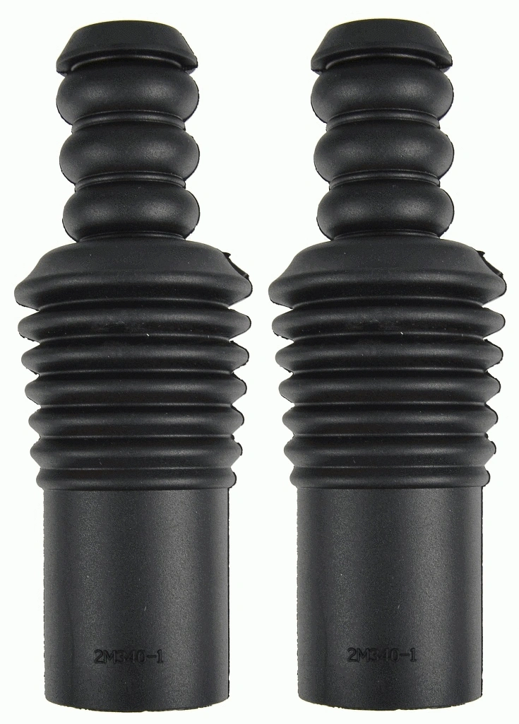 Dust Cover Kit, shock absorber (900 307)