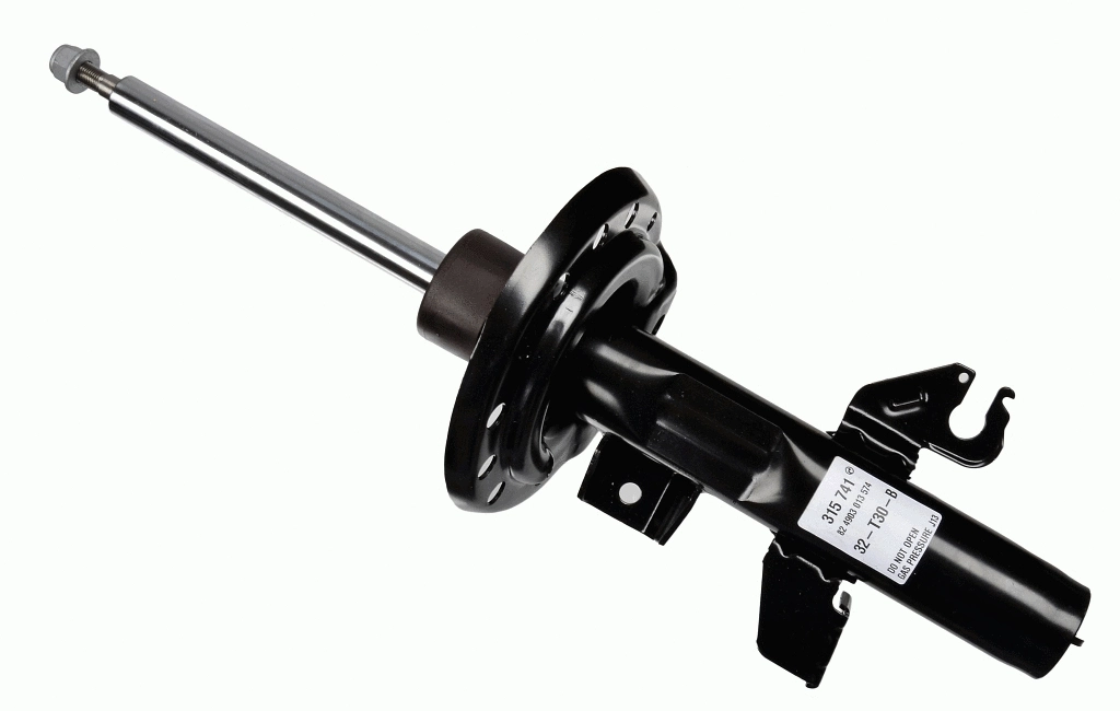 Shock Absorber (315 741)