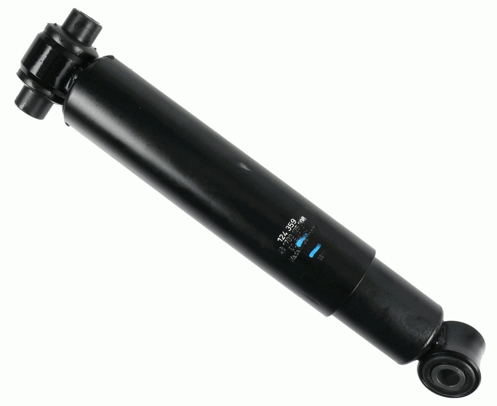 Shock Absorber (124 359)