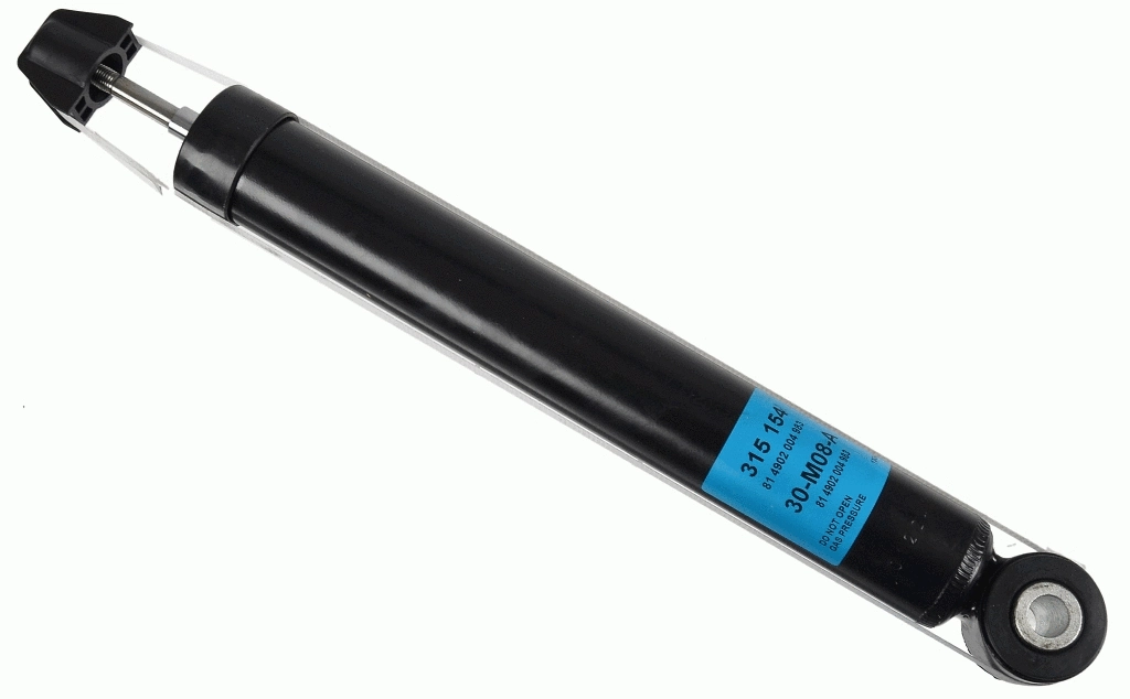 Shock Absorber (315 154)