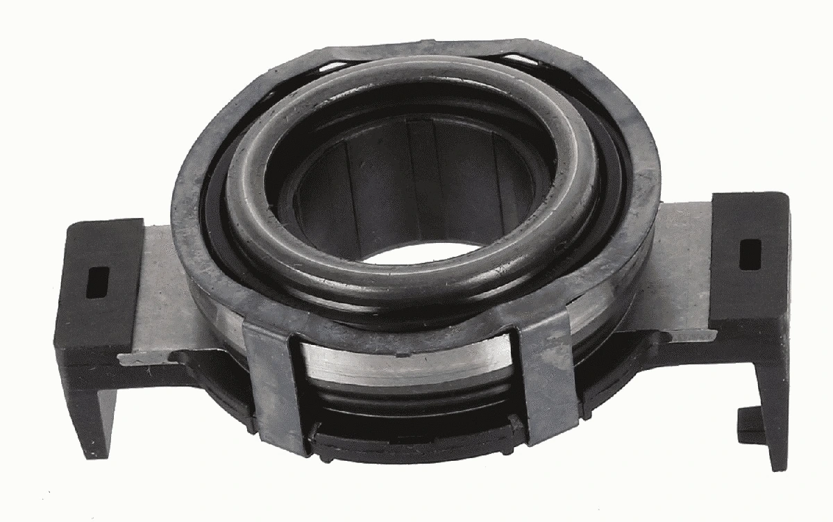 Clutch Release Bearing (3151 841 001)
