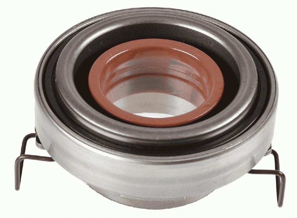 Clutch Release Bearing (3151 997 801)