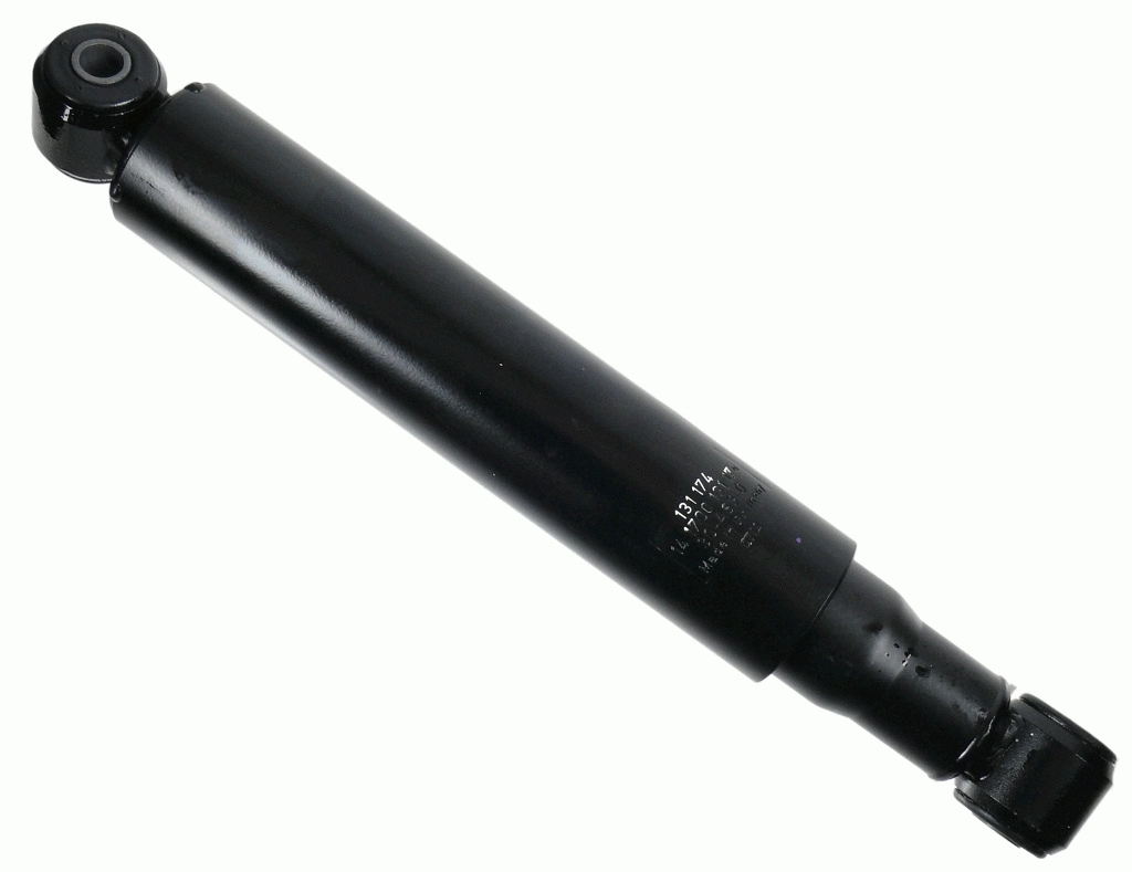 Shock Absorber (131 174)