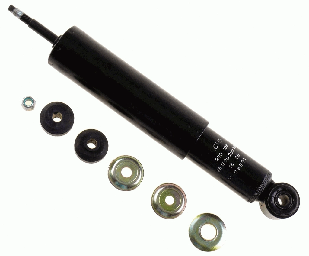 Shock Absorber (290 108)
