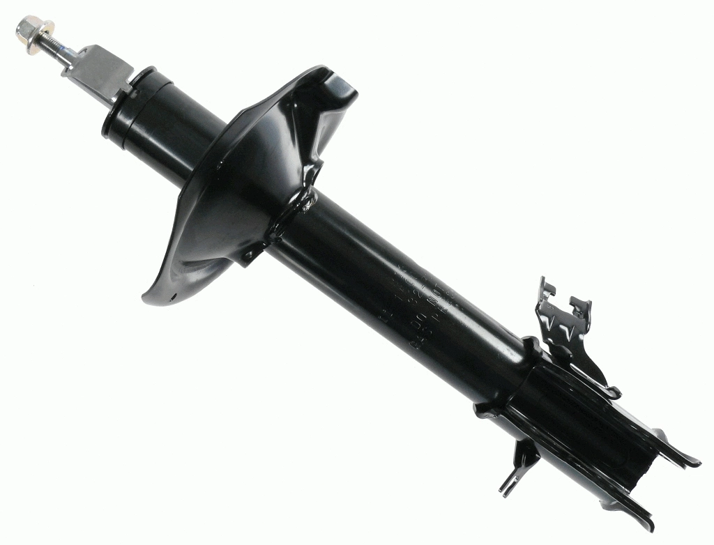 Shock Absorber (313 635)