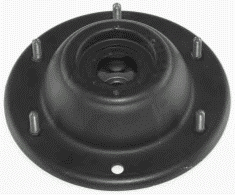 Suspension Strut Support Mount (802 197)