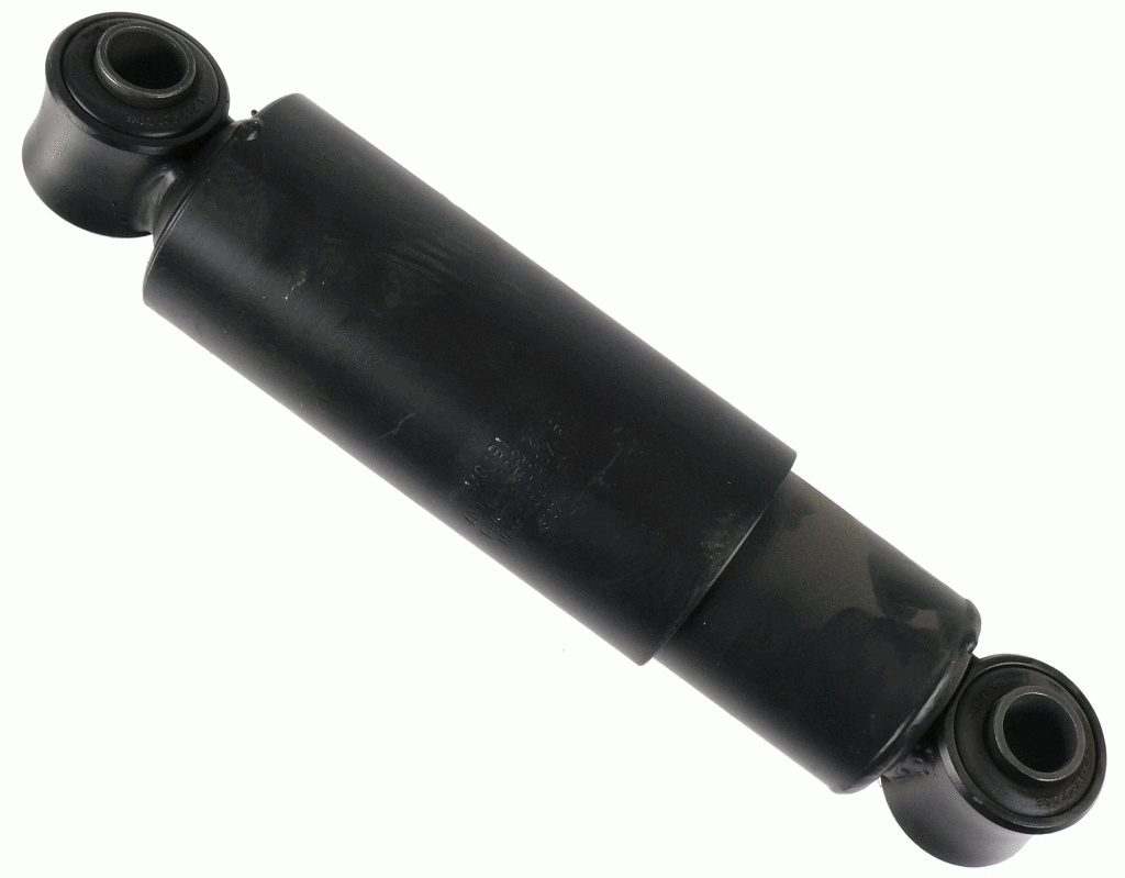 Shock Absorber (170 191)