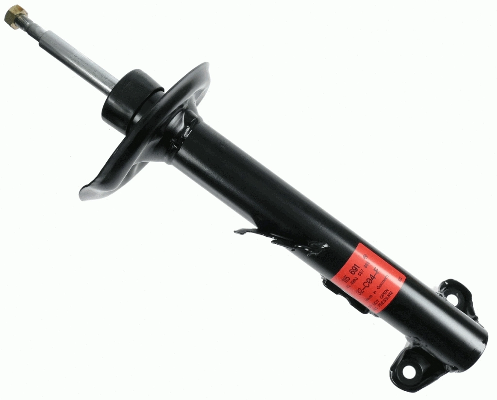 Shock Absorber (115 691)