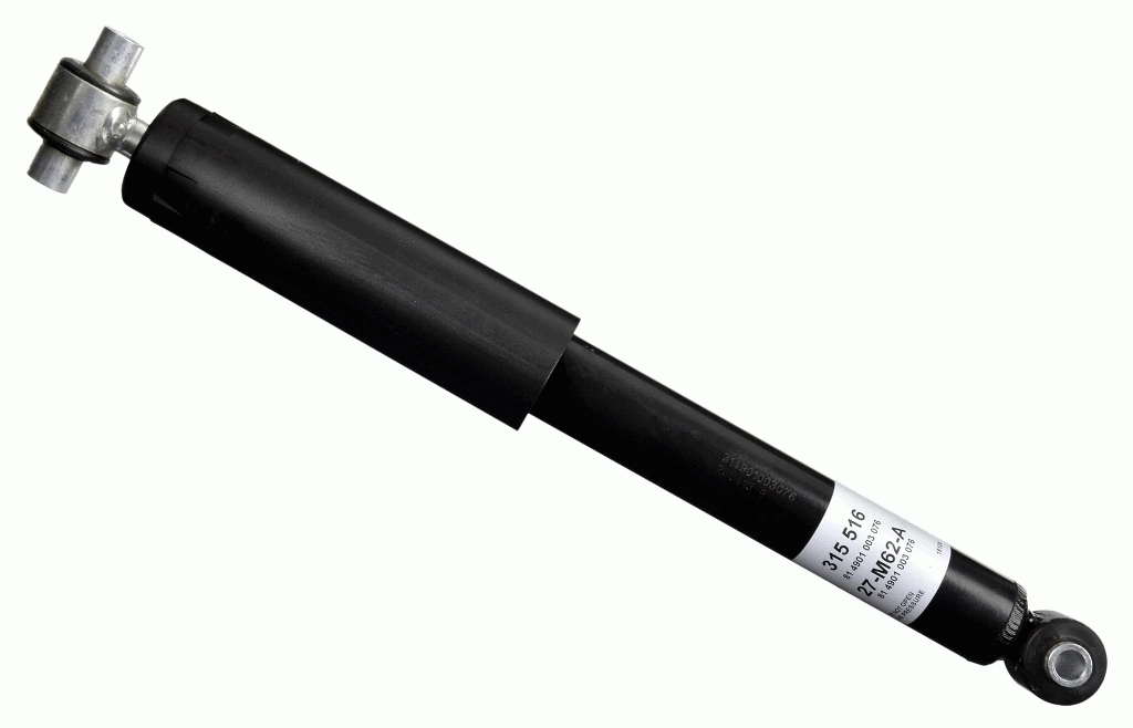 Shock Absorber (315 516)