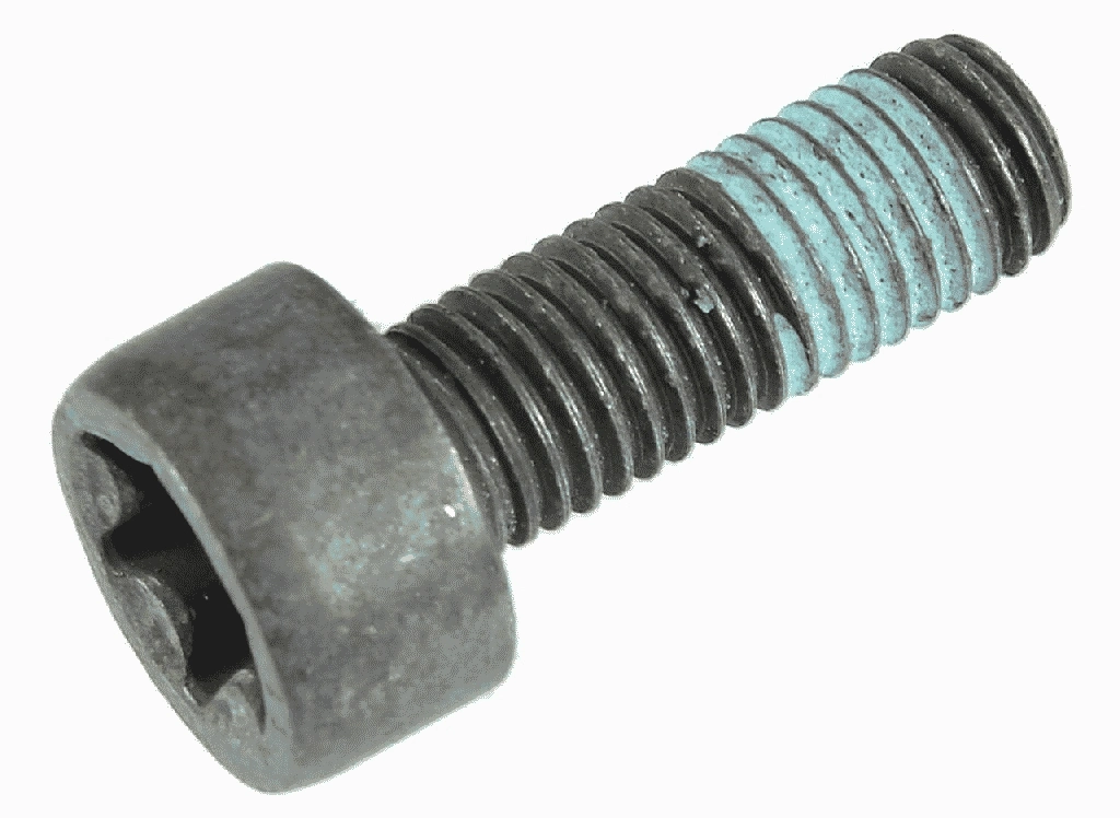 Screw (1815 000 011)