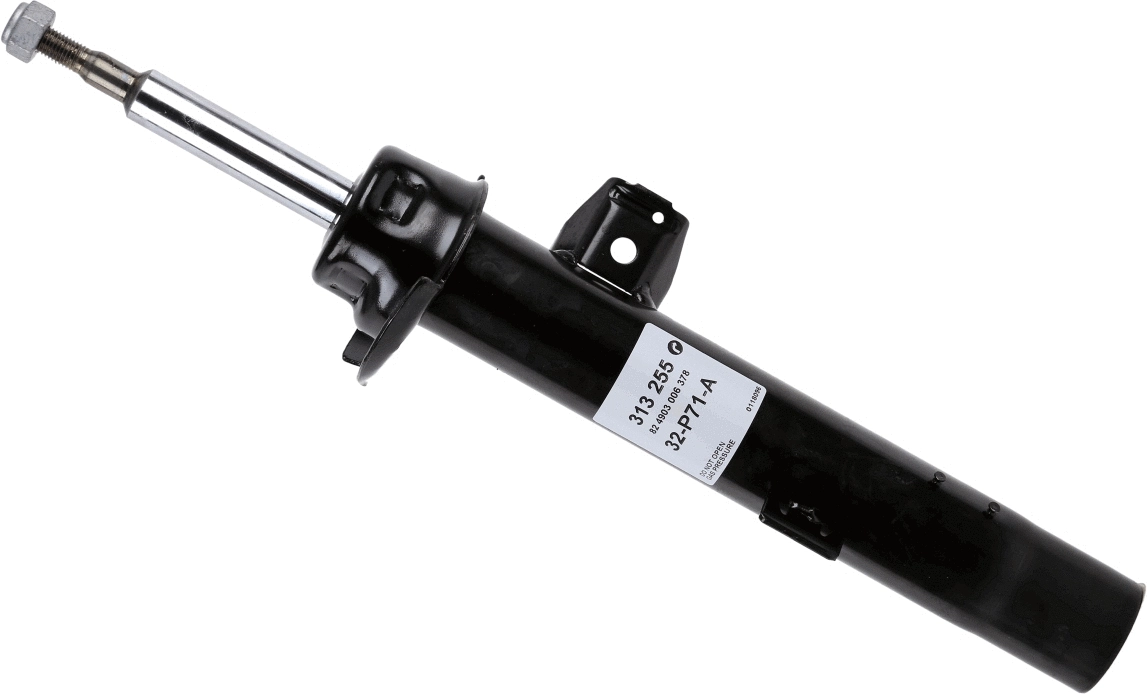 Shock Absorber (313 255)