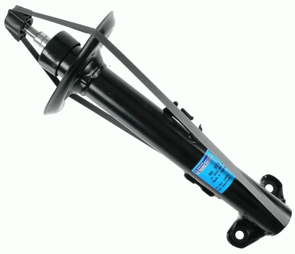 Shock Absorber (115 373)