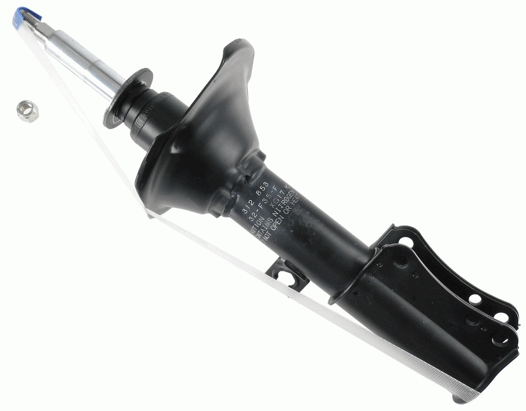 Shock Absorber (312 853)