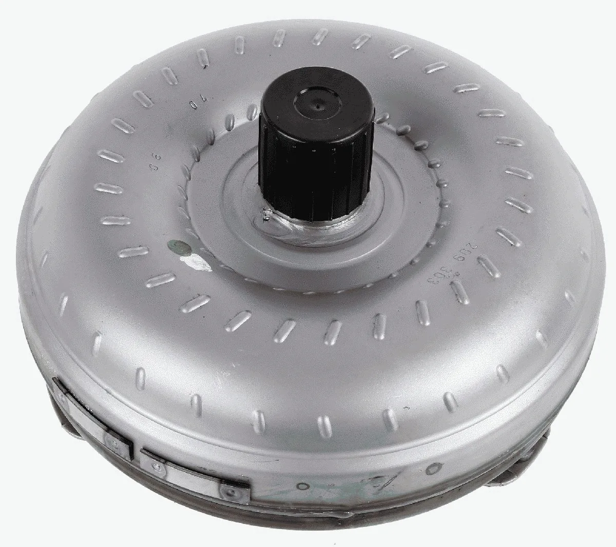 Torque Converter (0700 000 781)