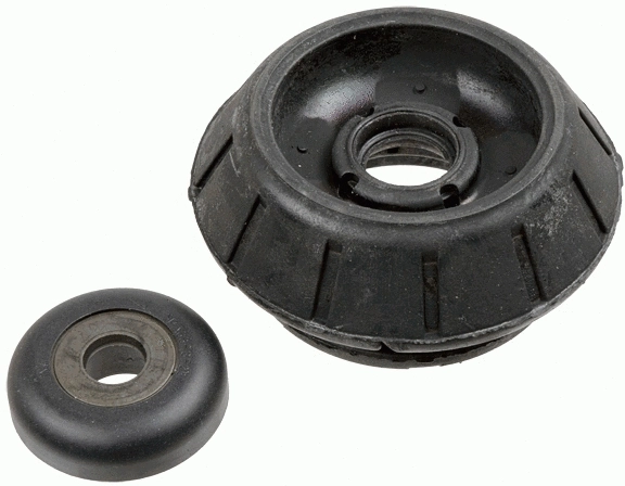 Repair Kit, suspension strut support mount (803 115)