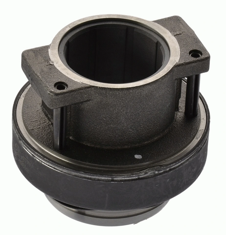 Clutch Release Bearing