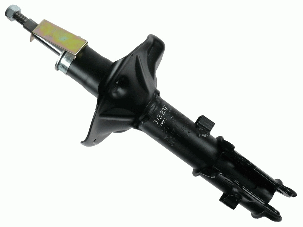 Shock Absorber (313 837)