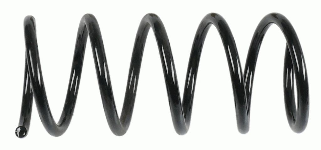 Suspension Spring (994 216)