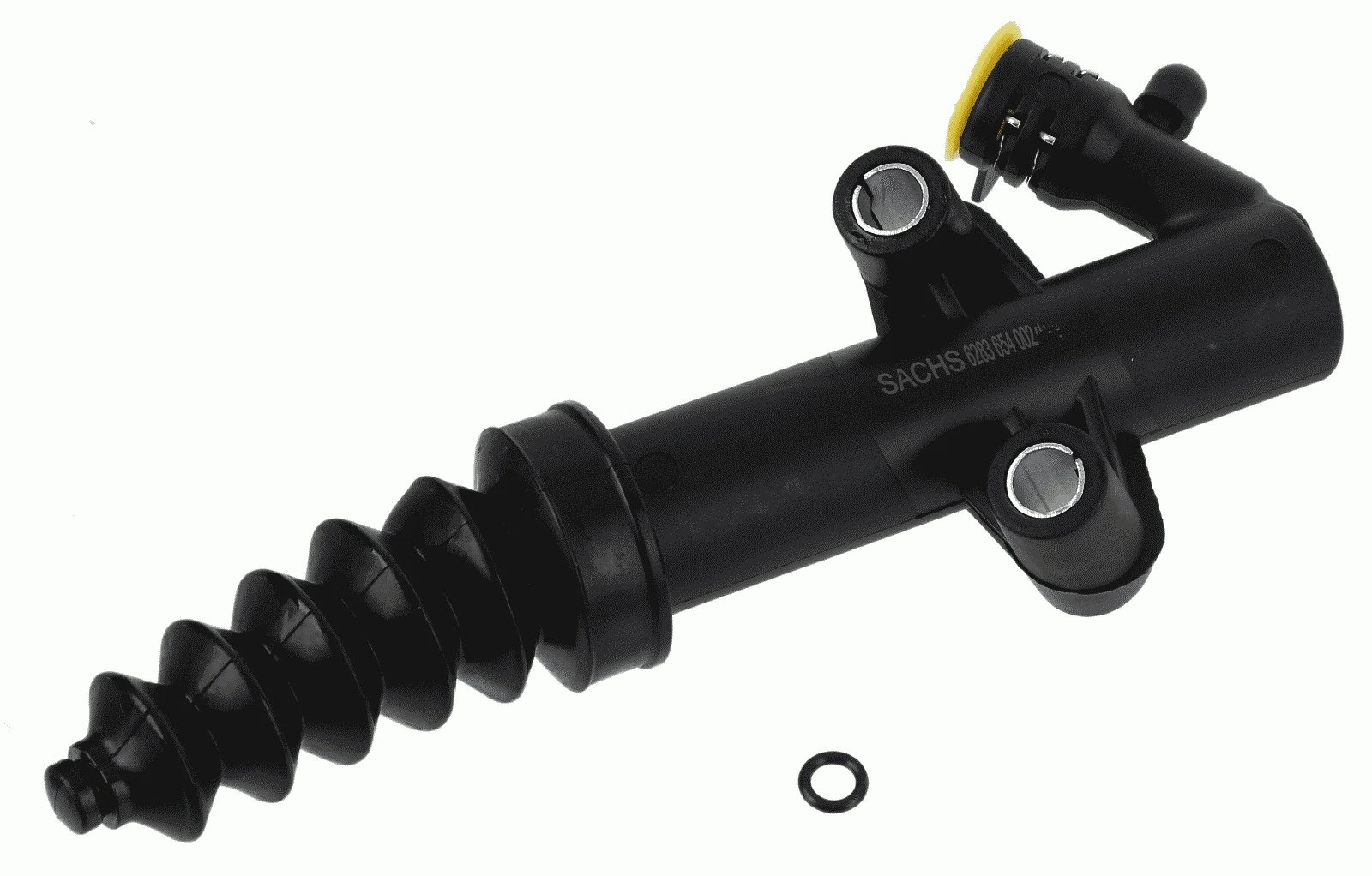 Slave Cylinder, clutch (6283 654 002)