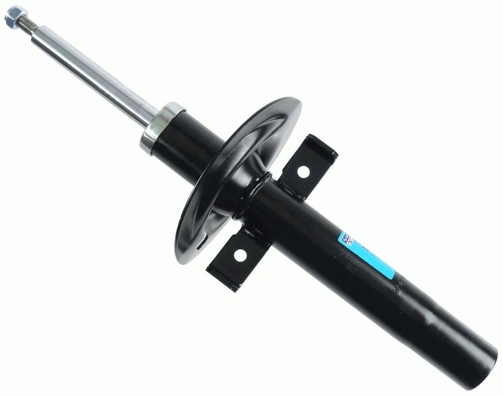 Shock Absorber (310 054)