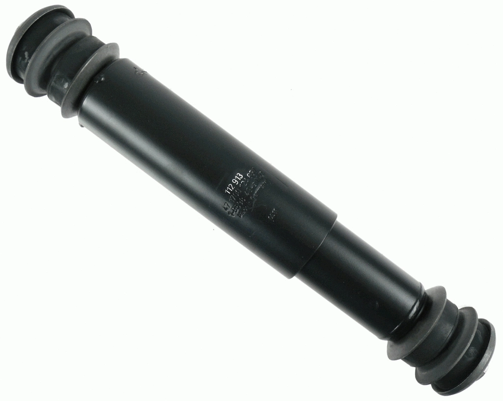 Shock Absorber (112 913)