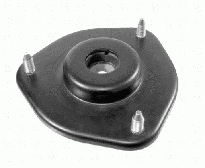 Suspension Strut Support Mount (802 373)