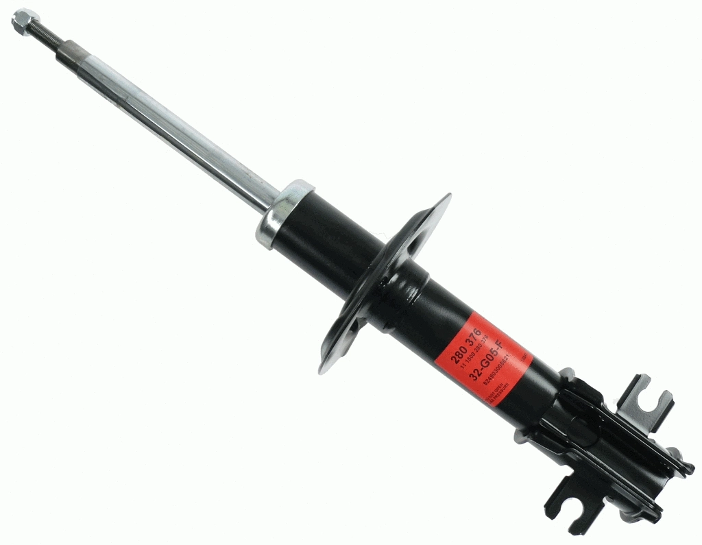Shock Absorber (280 376)