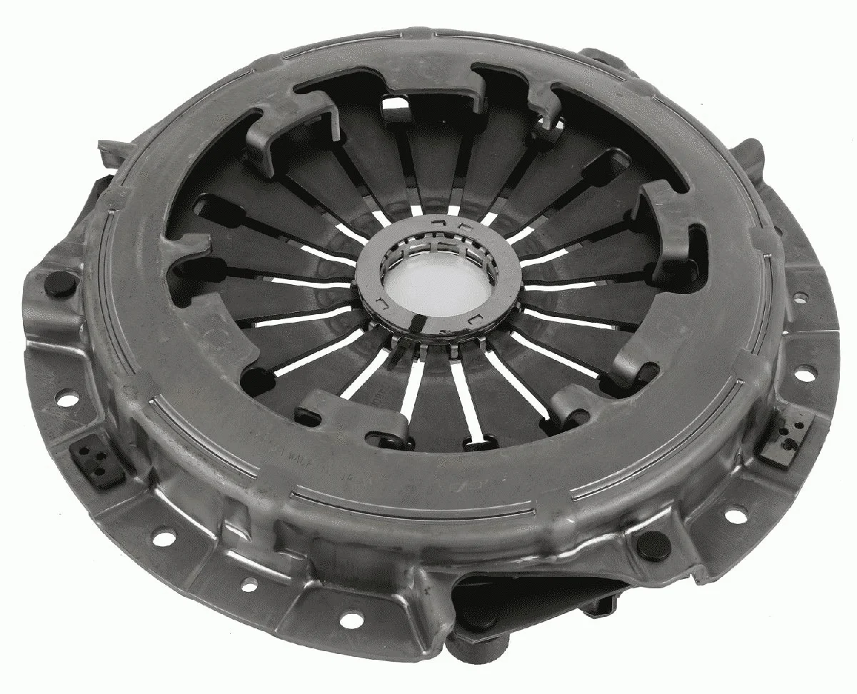Clutch Pressure Plate (3482 933 001)