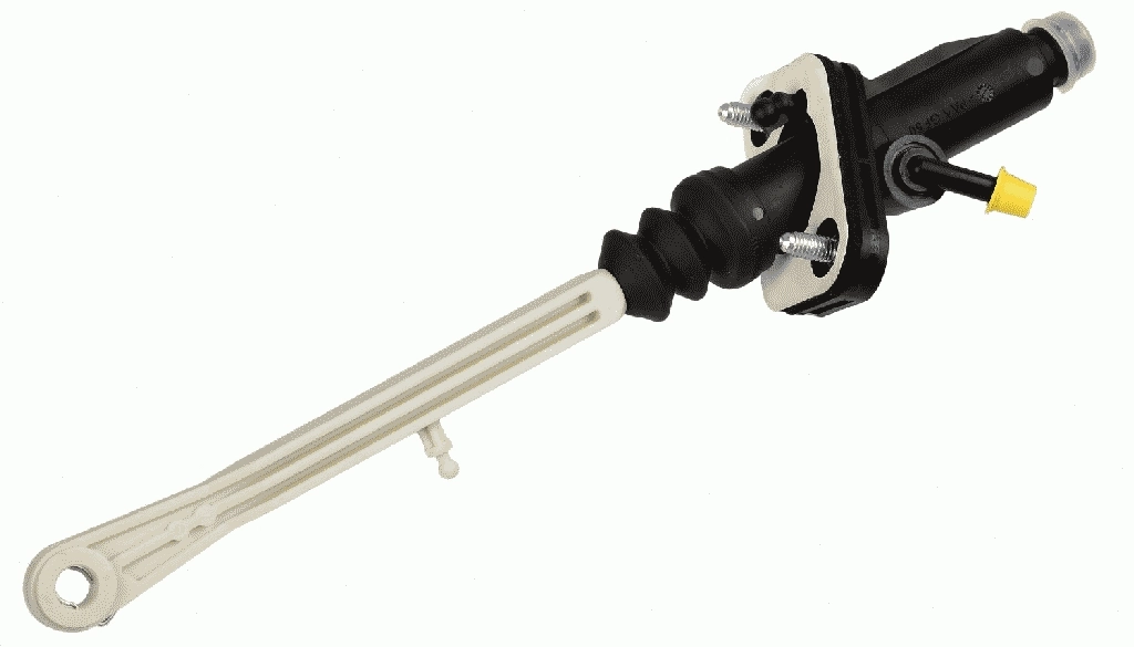 Master Cylinder, clutch (6284 605 043)