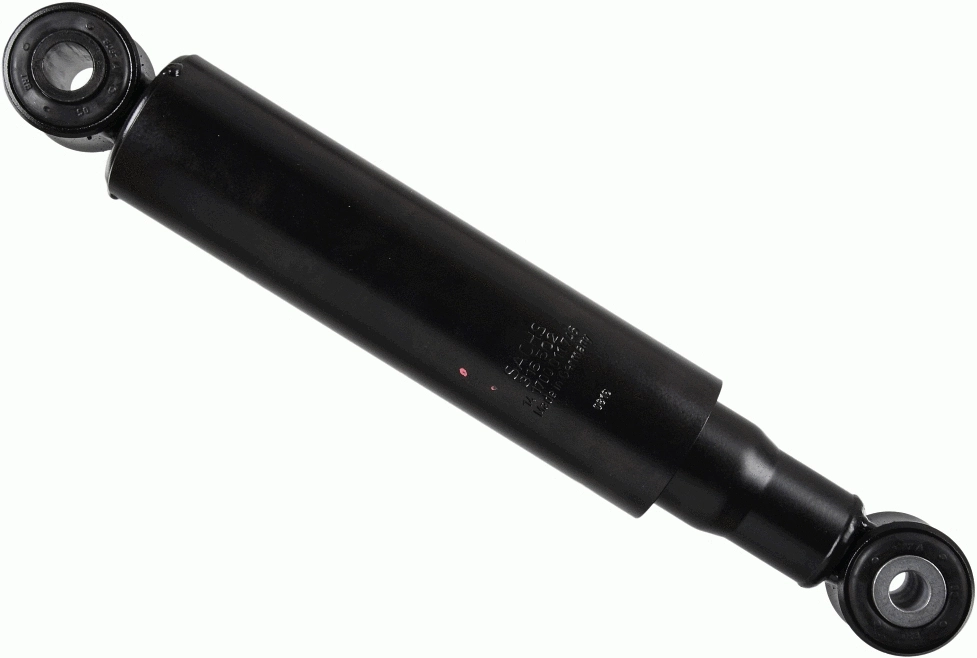 Shock Absorber (316 502)