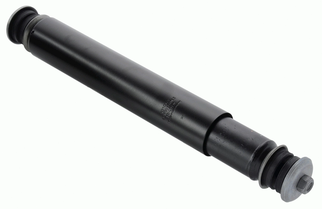 Shock Absorber (131 063)