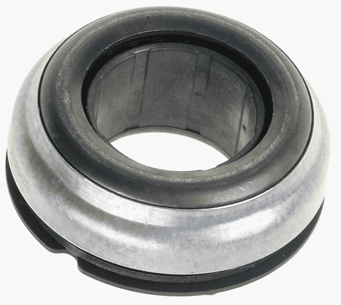Clutch Release Bearing (3151 600 514)