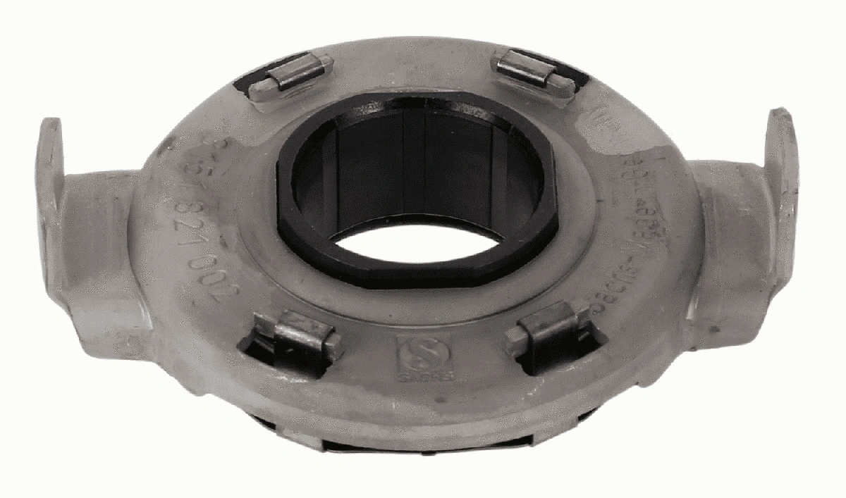 Clutch Release Bearing